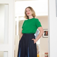 Futerra Employee Lucy Shea's profile photo