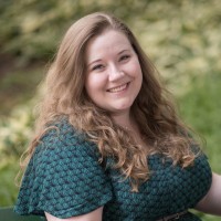 Bostrom Employee Shannon Barnet's profile photo