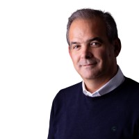 rpc - The Retail Performance Company Employee Christoph Kunz's profile photo