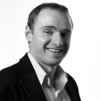 Grid Concepts Employee Val Melamed's profile photo