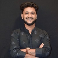 Kunal Verma's profile photo