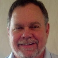 James Luke Email & Phone Number