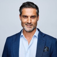 Leadership Atlanta Employee Cesar Wurm's profile photo