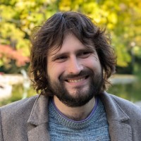 Xavier Ripoll Echeveste Email