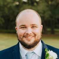 Kyle Hebert Email & Phone Number