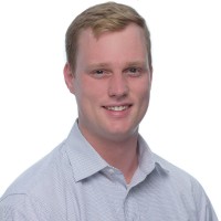 Steven Delfosse Email & Phone Number