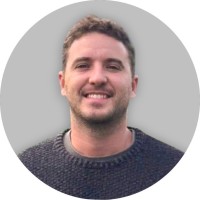 Letrissimas.com Employee Dager Lameck's profile photo