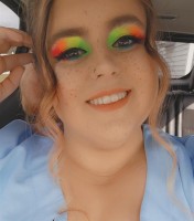 LightLife Employee Carly Jillson's profile photo