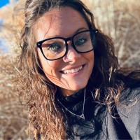 NeuBeam Employee Tiffany Doerr's profile photo