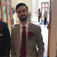 Orion Worldwide Employee Tim Feeney's profile photo