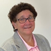Angela McCabe Email & Phone Number