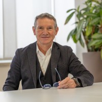 MiTi S.p.A Employee Fabio Frisiero's profile photo