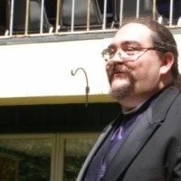 Thaddeus Rice Email & Phone Number