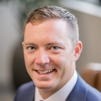 Thomas Miszkiel Email & Phone Number