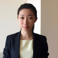 Goldman Sachs Employee Min Su's profile photo