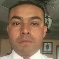 Hilanderías Universal S.A. Employee Juan Arguello's profile photo