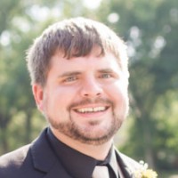 John Pulaski Email & Phone Number