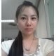 Stephanie Su Email