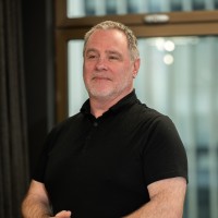 DENTON Employee Terry Price's profile photo