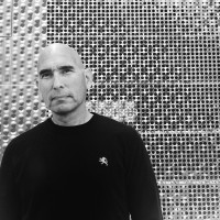 Vicente L. Email