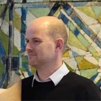 Anton Brynning Email