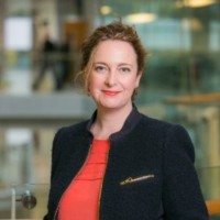 HU-X.com Employee Rachel Mooney's profile photo