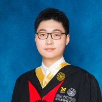 Haomiao Xu Email