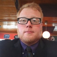 Blake Devore Email & Phone Number