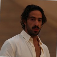 Carlos Blanco Email