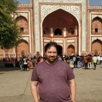 Todd Benedict Email & Phone Number