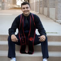 Willy Rayo Email & Phone Number