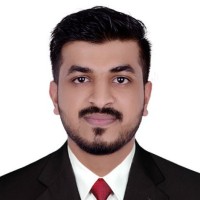 Fasil V Email & Phone Number