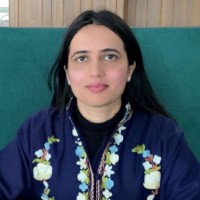 Mandeep Kaur Email