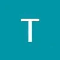 Thabiso Maleka's profile photo