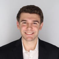 Blake Pearson Email