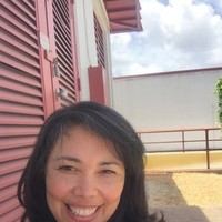 SCAFF-TECH, INC. Employee Nancy Giuseppe's profile photo