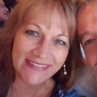 Wasco Employee Diane Wisecarver's profile photo