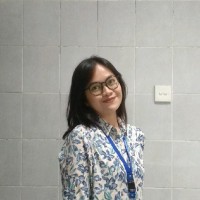 Citra Lestari Email
