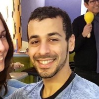 Yael Group Employee Doron Marom's profile photo