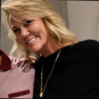 Sildy Cervera Email & Phone Number