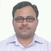 APOLLO PIPES LTD Employee Virendra Verma's profile photo