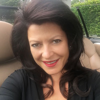 PPHE Hotel Group Employee jayne Davis's profile photo