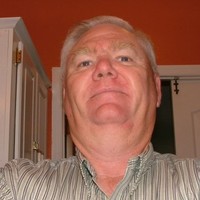 Outpace Employee Cameron Holley's profile photo