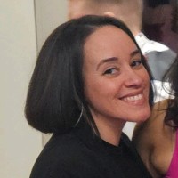 Margarita Calderon Email & Phone Number
