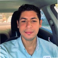 LIMA EXPRESA Employee Erick Renteria Sanchez's profile photo