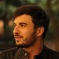 Gusein Djalilov Email