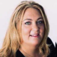 Heather Hollars Email & Phone Number