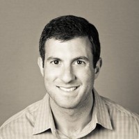 Andrew Bloom Email & Phone Number