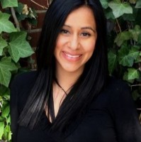 United Natural Products Alliance Employee Mika Israelsen's profile photo