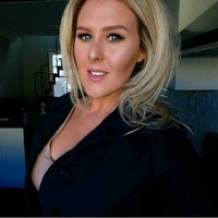 Cara Cameron Email